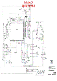 Heathkit-HK-21-Schematic-2电路原理图.pdf