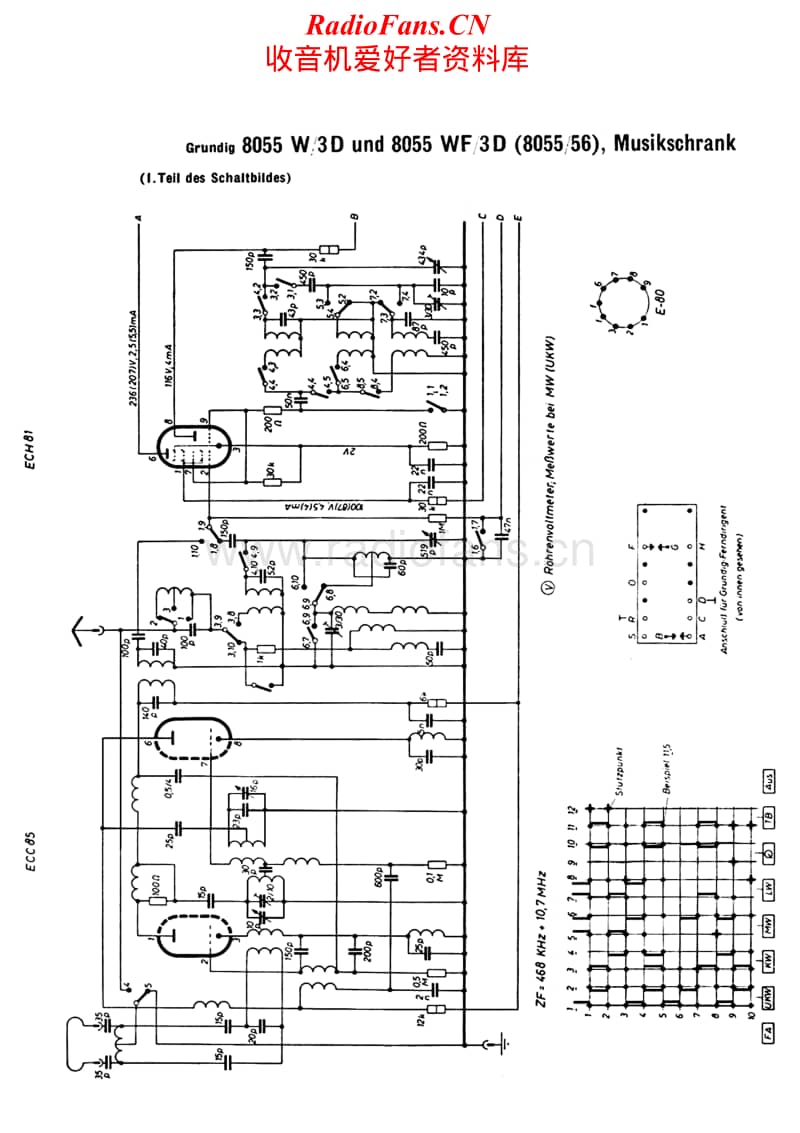 Grundig-8055-W-Service-Manual电路原理图.pdf_第2页