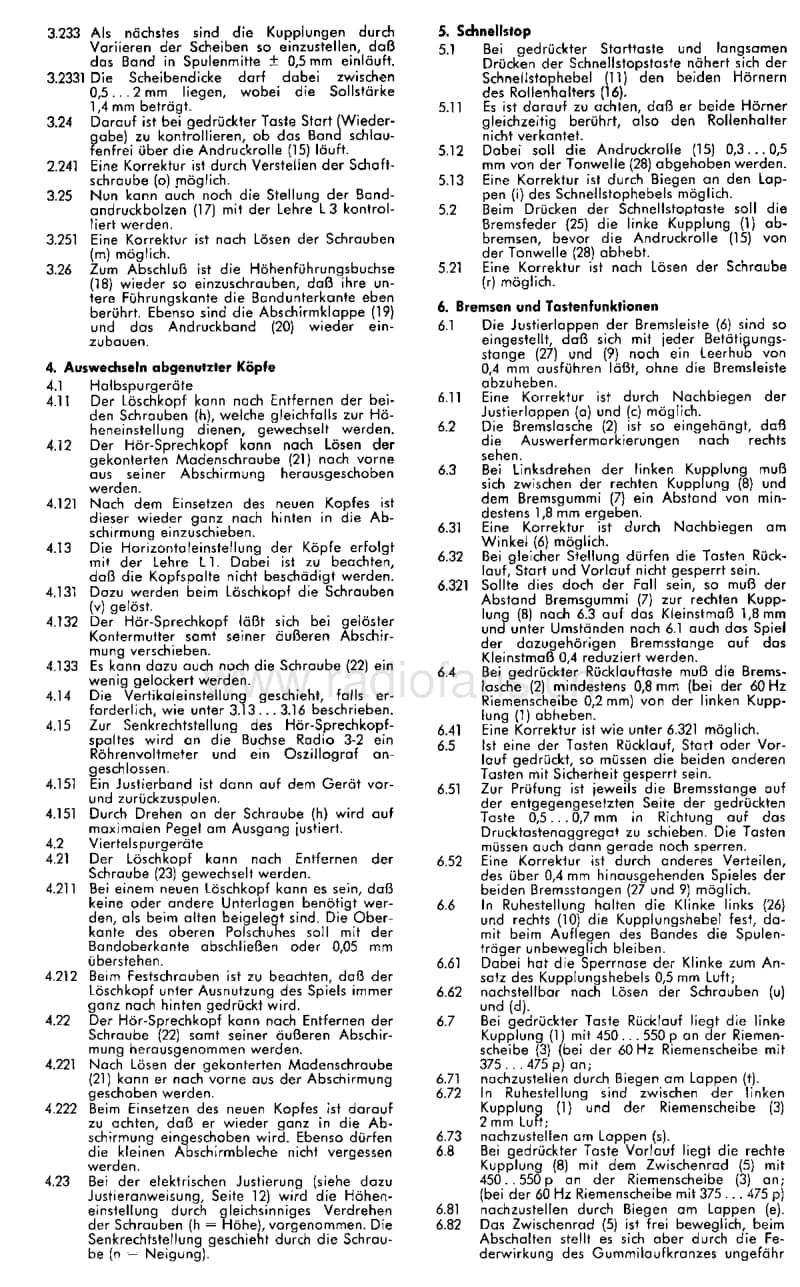 Grundig-L-Mechanic-Service-Manual电路原理图.pdf_第3页