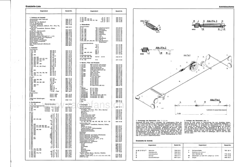 Itt-4500-Service-Manual电路原理图.pdf_第3页