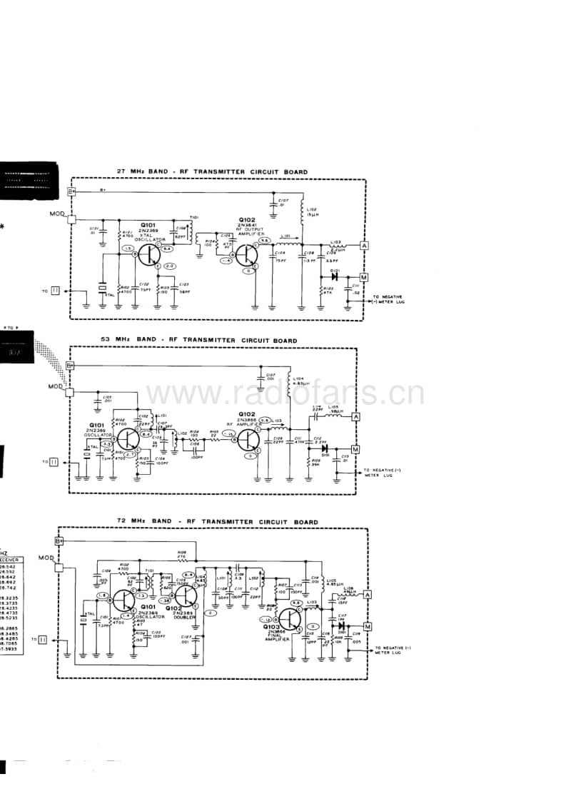 Heathkit-GDA-19-2-Schematic电路原理图.pdf_第3页