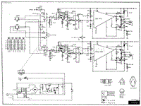 Grundig-ST-211-C-Schematic电路原理图.pdf