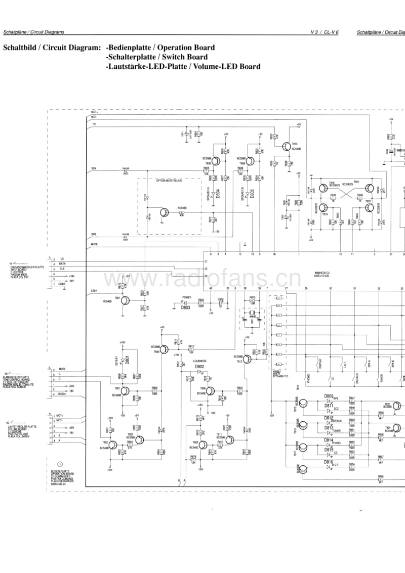 Grundig-V3-Schematics电路原理图.pdf_第2页