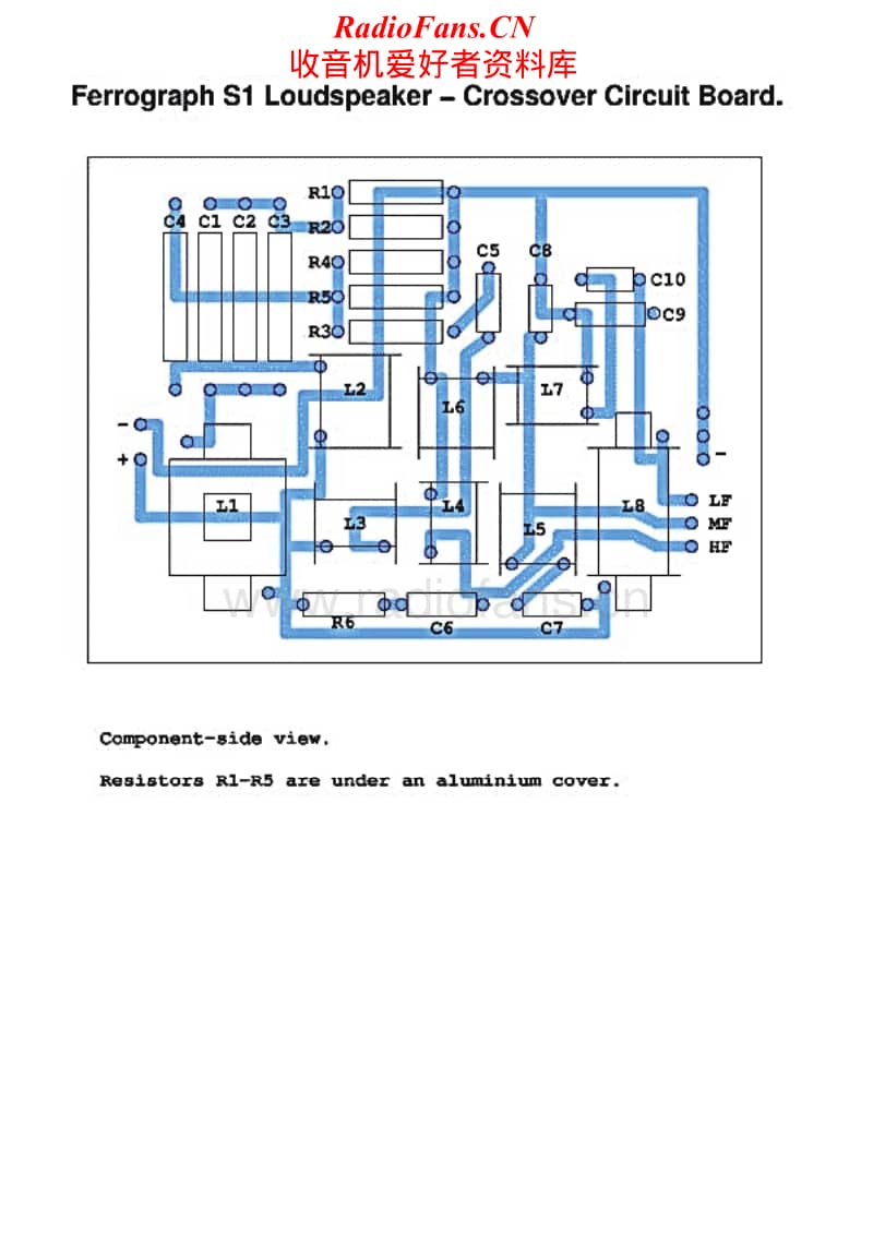 Ferrograph-S-1-Schematic电路原理图.pdf_第2页
