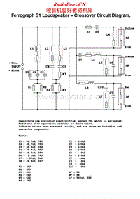 Ferrograph-S-1-Schematic电路原理图.pdf