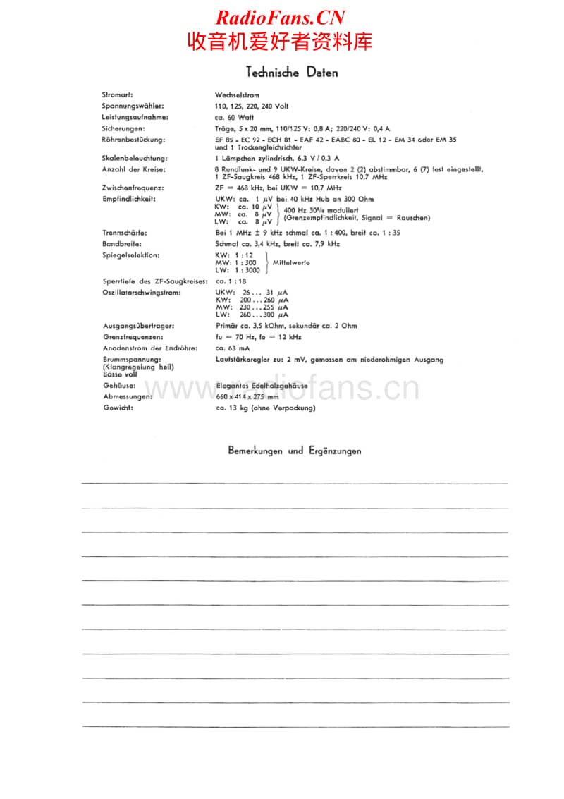 Grundig-3012-Service-Manual电路原理图.pdf_第2页