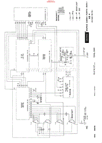 Grundig-AS-4-Schematic-2电路原理图.pdf