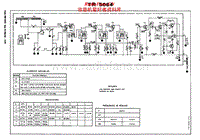 Continental-Edison-TR-5084-Schematic电路原理图.pdf