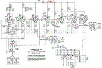 Heathkit-IG-82-Schematic电路原理图.pdf