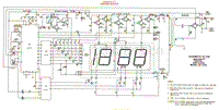 Heathkit-GC-1093-Schematic电路原理图.pdf