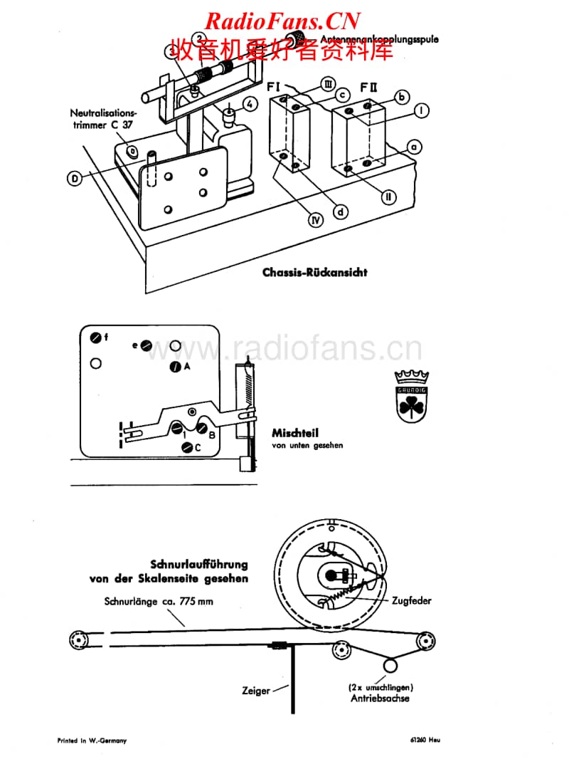 Grundig-92-A-Service-Manual电路原理图.pdf_第2页
