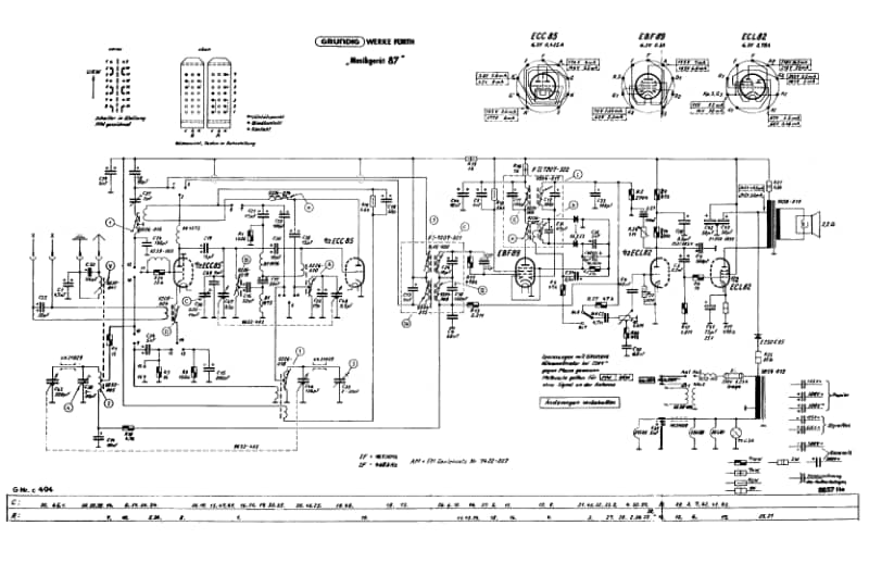 Grundig-92-A-Service-Manual电路原理图.pdf_第3页