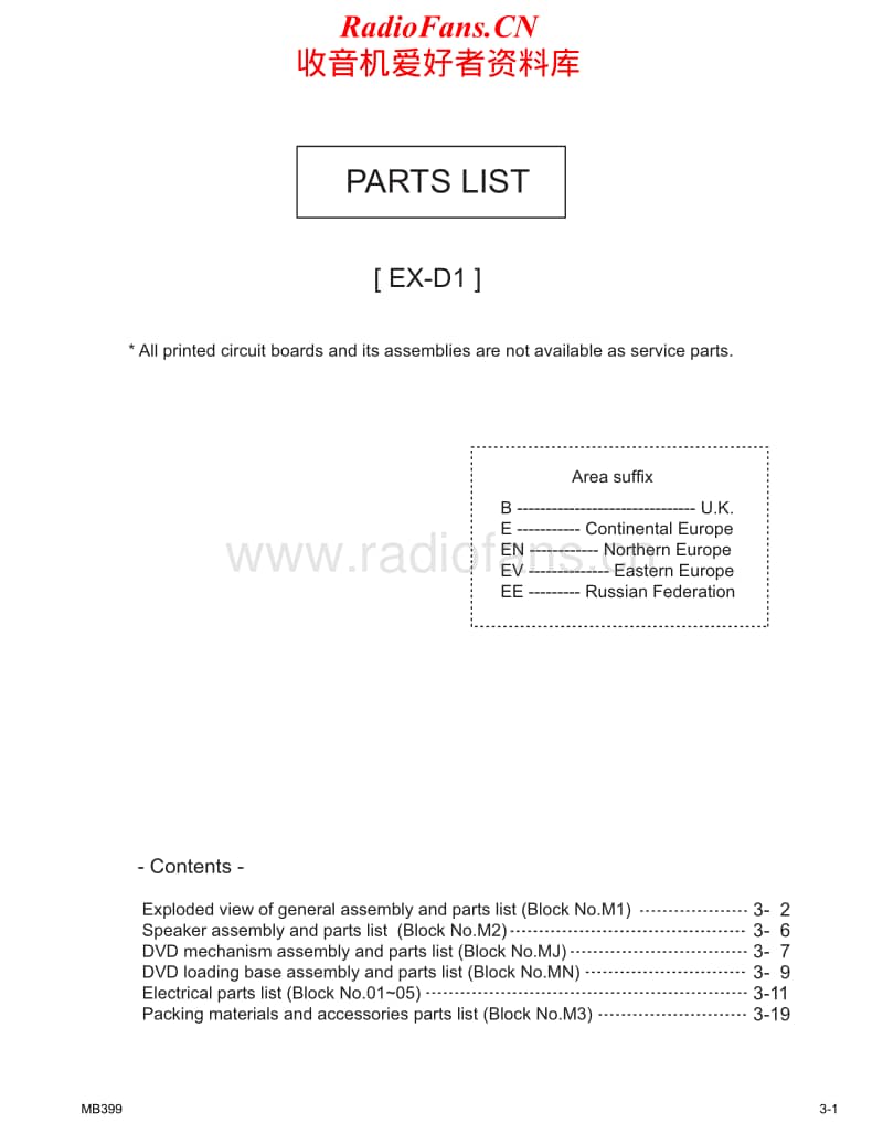 Jvc-EXD-1-Service-Manual-2电路原理图.pdf_第1页