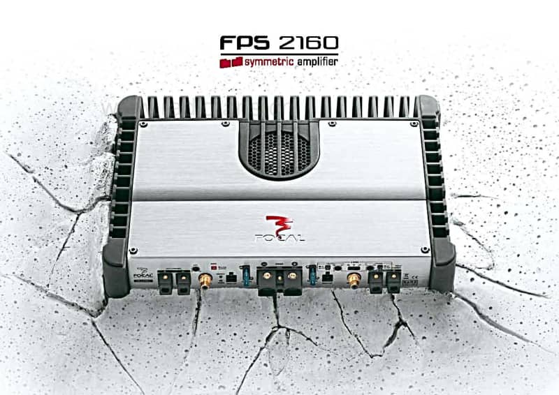 Focal-FPS-1500-Service-Manual电路原理图.pdf_第3页