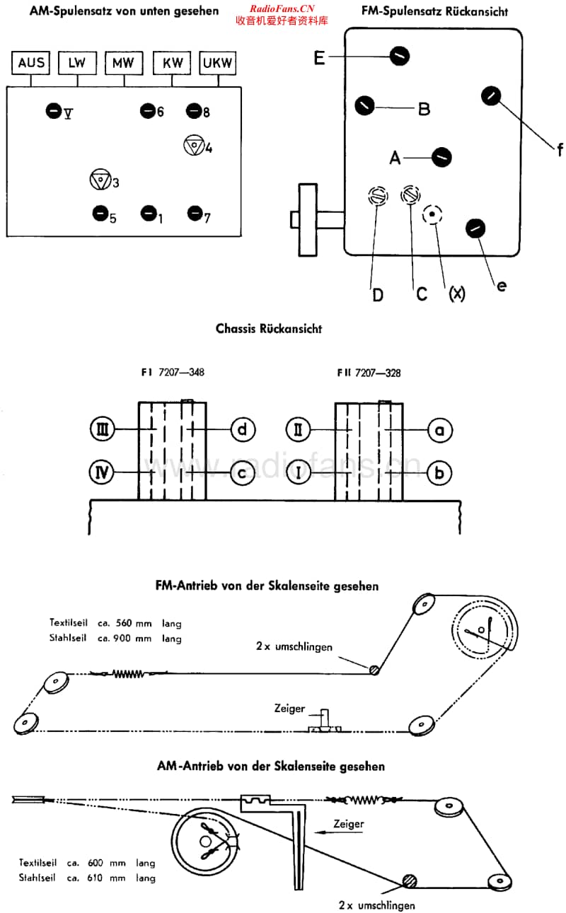 Grundig-3037-Service-Manual电路原理图.pdf_第2页