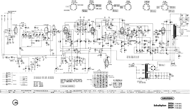 Grundig-3037-Service-Manual电路原理图.pdf_第3页