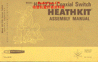 Heathkit-HD-1234-Manual-2电路原理图.pdf