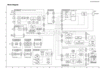 Jvc-NXMD-1-Schematic电路原理图.pdf