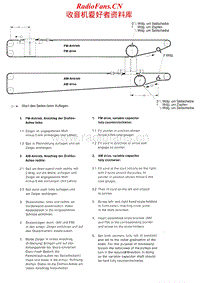 Braun-Regie-520-Schematic电路原理图.pdf