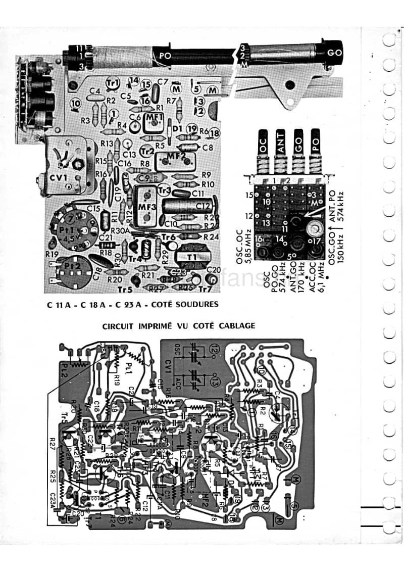 Continental-Edison-TR-448-Schematic电路原理图.pdf_第3页