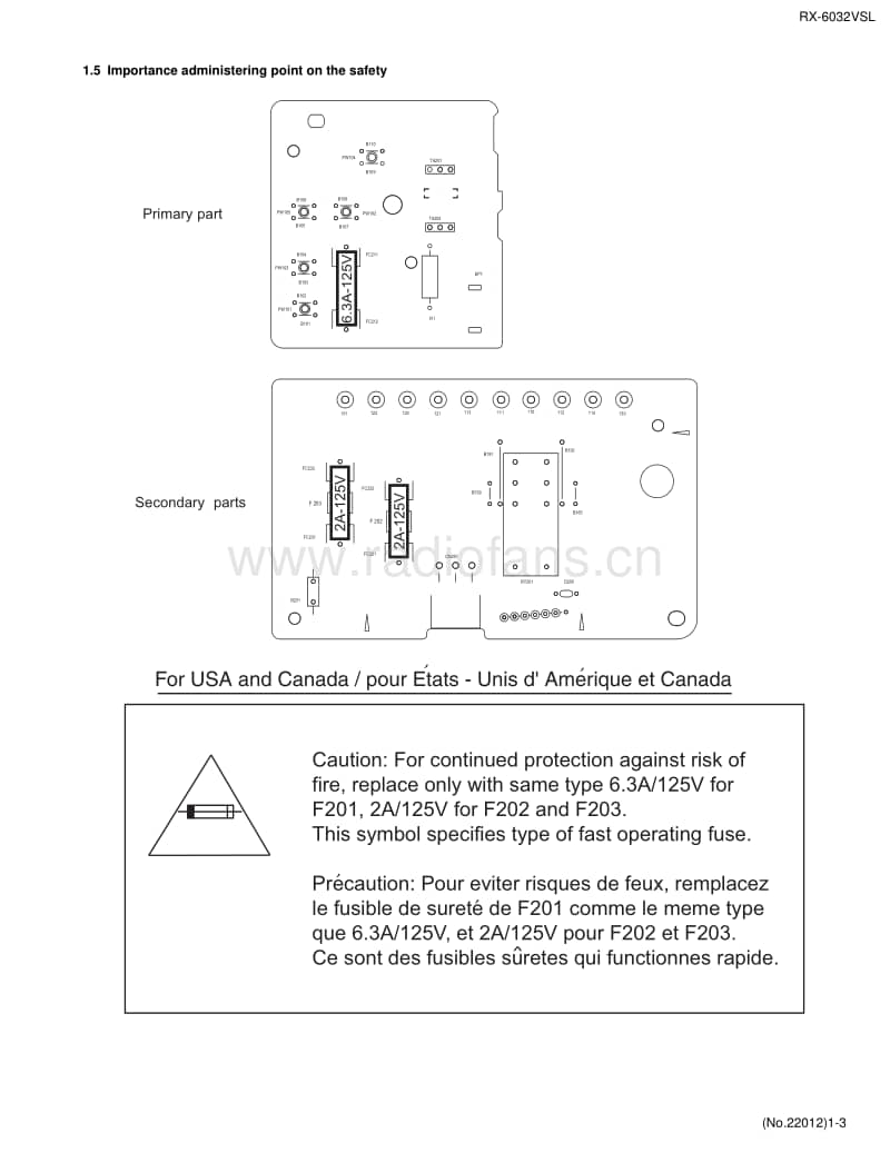 Jvc-RX-6032-VSL-Service-Manual电路原理图.pdf_第3页
