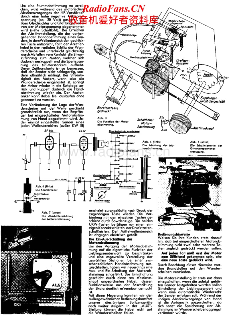 Grundig-5040-W-3-D-Service-Manual-2电路原理图.pdf_第2页