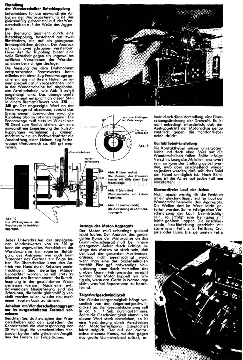 Grundig-5040-W-3-D-Service-Manual-2电路原理图.pdf_第3页
