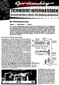 Grundig-5040-W-3-D-Service-Manual-2电路原理图.pdf