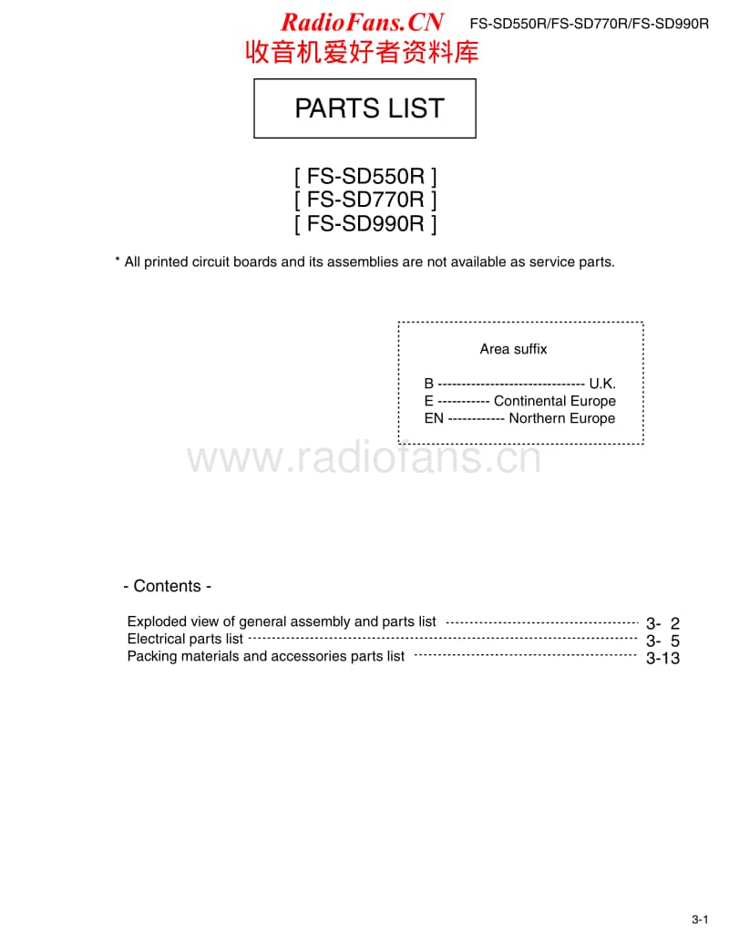 Jvc-FSSD-770-R-Service-Manual-2电路原理图.pdf_第1页