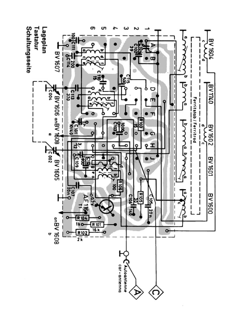 Braun-T-540-Service-Manual电路原理图.pdf_第3页
