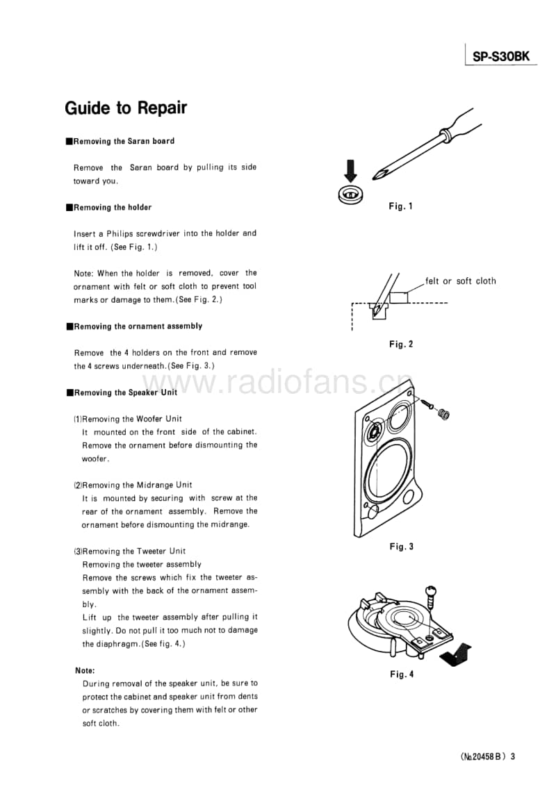 Jvc-SPS-30-BK-Service-Manual电路原理图.pdf_第3页