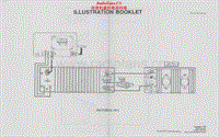 Heathkit-HW-5400-Illustration-Booklet-2电路原理图.pdf