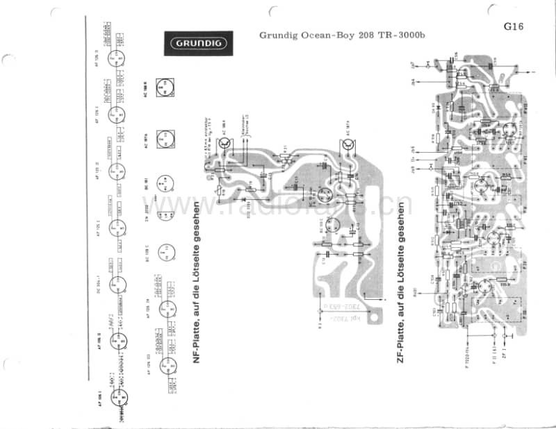 Grundig-TR-3000-B-Service-Manual电路原理图.pdf_第1页