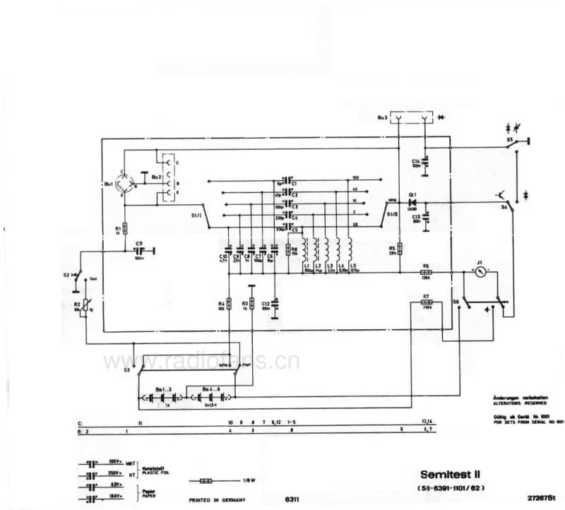 Grundig-Semitest-Mk2-Schematic电路原理图.pdf_第2页