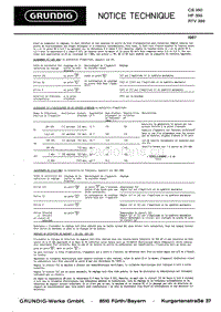 Grundig-TRV-350-Service-Manual电路原理图.pdf