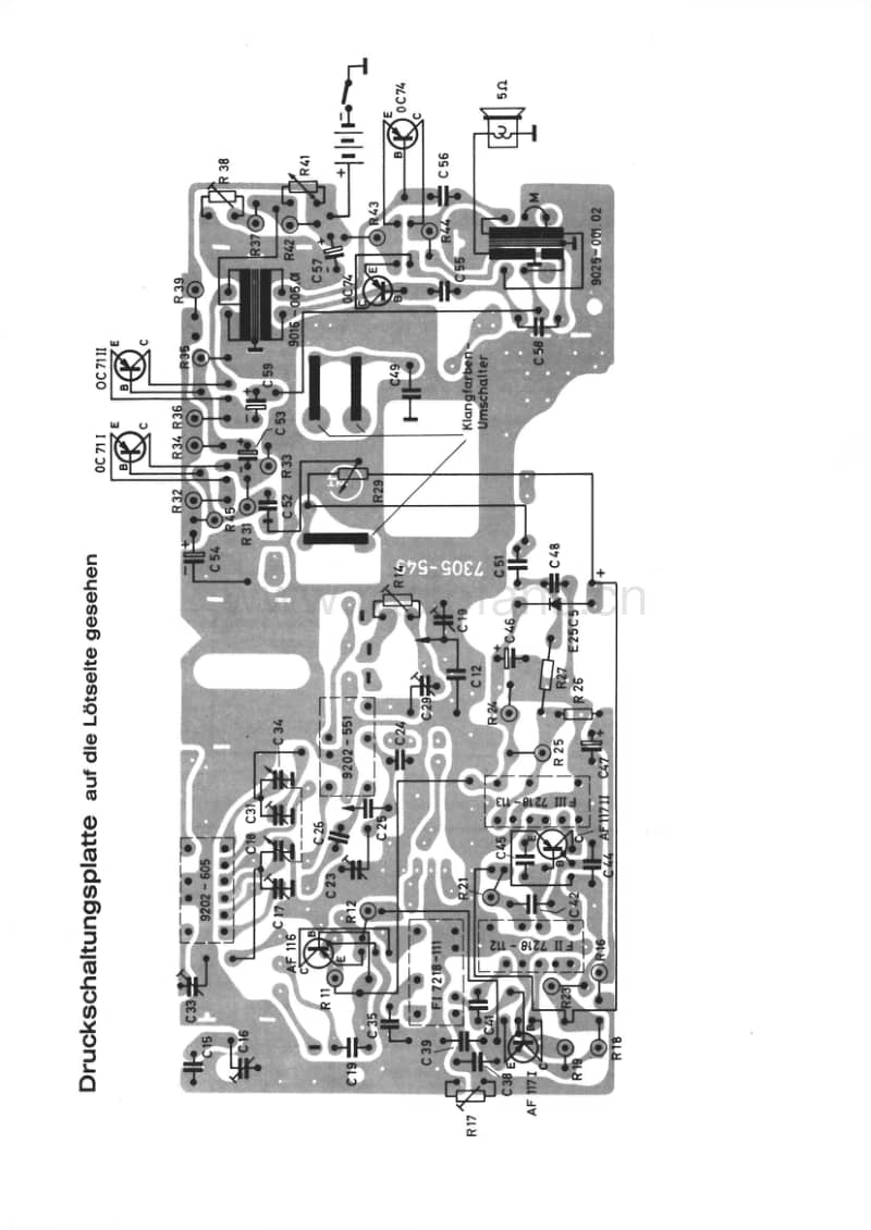 Grundig-Taschen-Boy-202-Service-Manual电路原理图.pdf_第3页