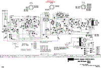 Grundig-98-H-Schematic电路原理图.pdf