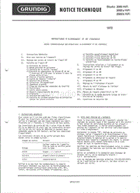 Grundig-Studio-2000-Service-Manual电路原理图.pdf