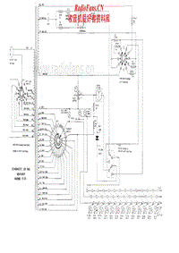 Heathkit-IT-21-Schematic电路原理图.pdf