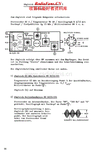 Grundig-Decoder-5-Service-Manual电路原理图.pdf