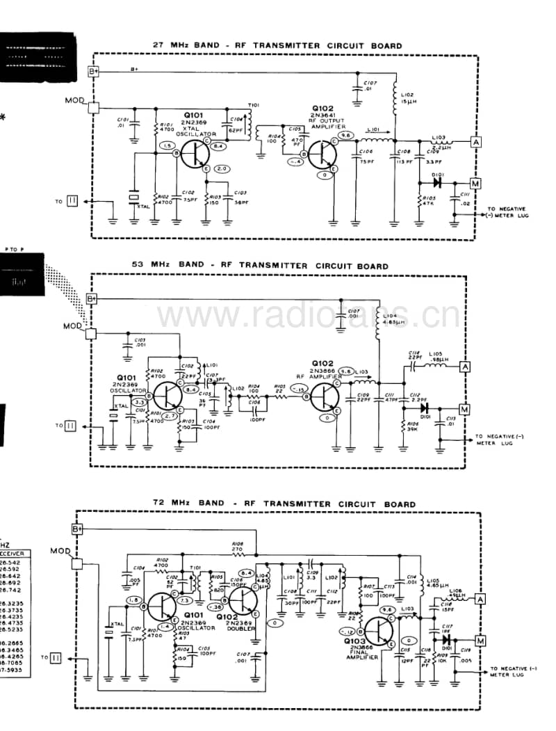 Heathkit-GDA-19-2-Schematic-2电路原理图.pdf_第3页
