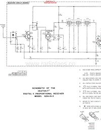 Heathkit-GDA-19-2-Schematic-2电路原理图.pdf