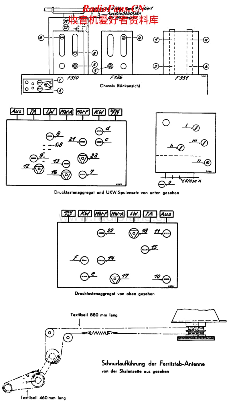 Grundig-5040-W-Service-Manual电路原理图.pdf_第2页