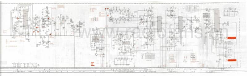Grundig-XPC-6500-Schematic电路原理图.pdf_第2页