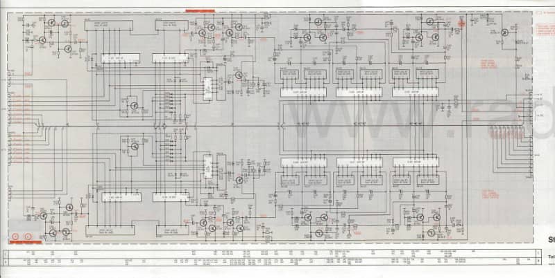 Grundig-XPC-6500-Schematic电路原理图.pdf_第3页