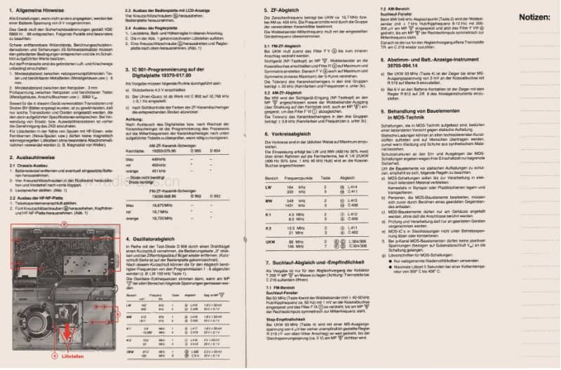 Grundig-Satellit-300-Service-Manual电路原理图.pdf_第2页