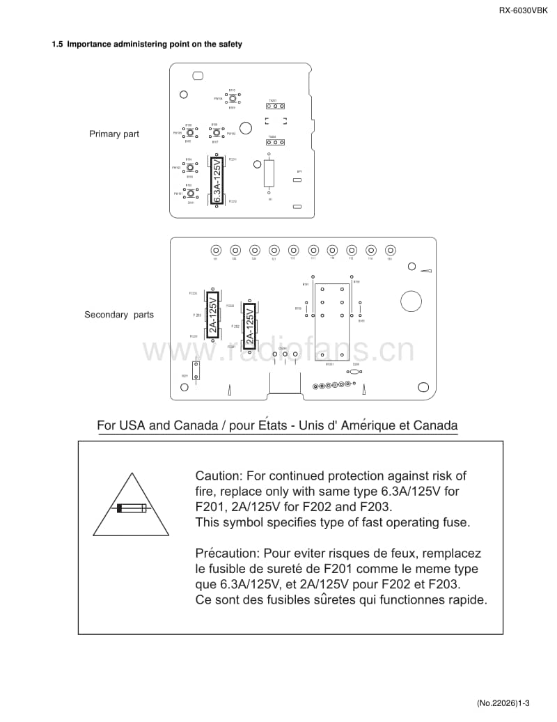 Jvc-RX-6030-VBK-Service-Manual电路原理图.pdf_第3页