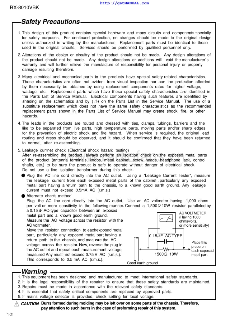 Jvc-RX-8010-VBK-Service-Manual电路原理图.pdf_第2页