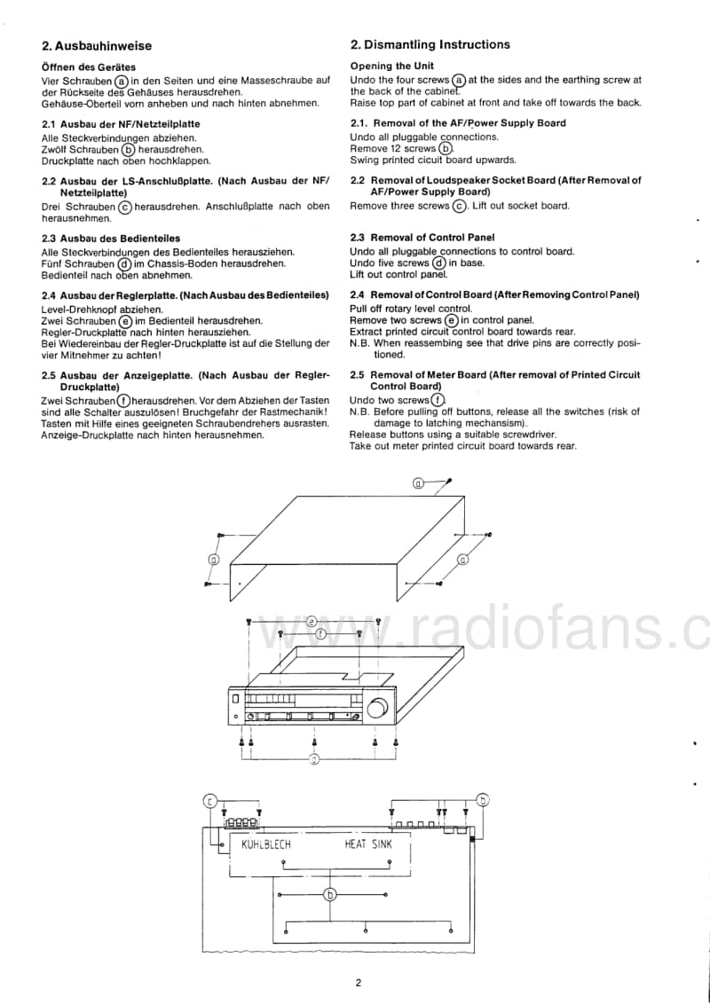 Grundig-V-7500-Service-Manual电路原理图.pdf_第2页