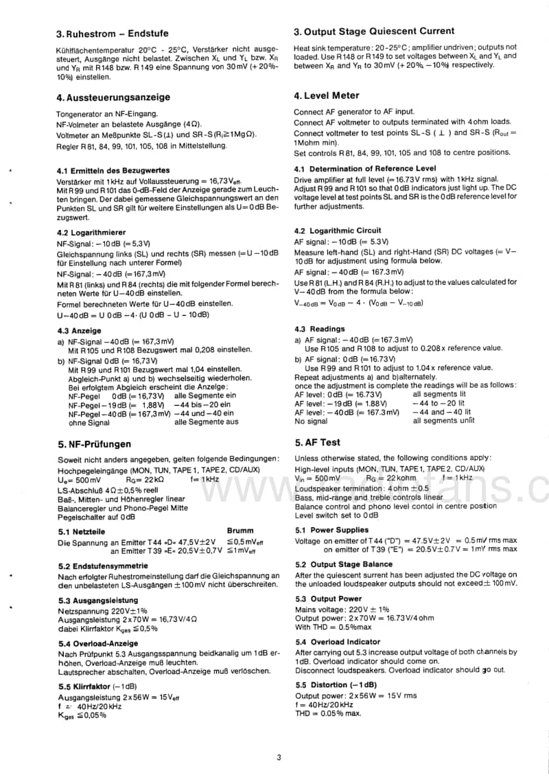 Grundig-V-7500-Service-Manual电路原理图.pdf_第3页